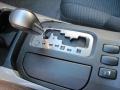 2004 Black Toyota 4Runner Sport Edition 4x4  photo #11