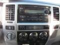 2004 Black Toyota 4Runner Sport Edition 4x4  photo #12