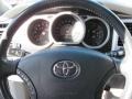 2004 Black Toyota 4Runner Sport Edition 4x4  photo #13