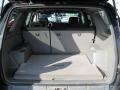 2004 Black Toyota 4Runner Sport Edition 4x4  photo #17