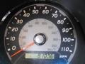 2004 Black Toyota 4Runner Sport Edition 4x4  photo #20