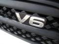 2007 Super White Toyota RAV4 Sport 4WD  photo #5