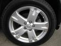 2007 Super White Toyota RAV4 Sport 4WD  photo #9