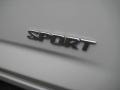 2007 Super White Toyota RAV4 Sport 4WD  photo #13