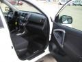 2007 Super White Toyota RAV4 Sport 4WD  photo #16
