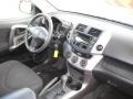 2007 Super White Toyota RAV4 Sport 4WD  photo #18