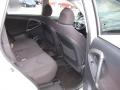 2007 Super White Toyota RAV4 Sport 4WD  photo #22