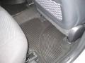 2007 Super White Toyota RAV4 Sport 4WD  photo #24
