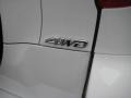 2007 Super White Toyota RAV4 Sport 4WD  photo #26