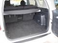 2007 Super White Toyota RAV4 Sport 4WD  photo #27