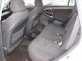 2007 Super White Toyota RAV4 Sport 4WD  photo #31
