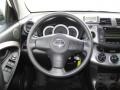 2007 Super White Toyota RAV4 Sport 4WD  photo #32