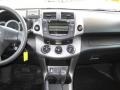 2007 Super White Toyota RAV4 Sport 4WD  photo #33