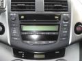 2007 Super White Toyota RAV4 Sport 4WD  photo #34