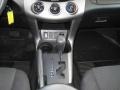 2007 Super White Toyota RAV4 Sport 4WD  photo #36
