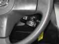 2007 Super White Toyota RAV4 Sport 4WD  photo #37