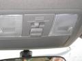 2007 Super White Toyota RAV4 Sport 4WD  photo #38