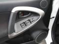 2007 Super White Toyota RAV4 Sport 4WD  photo #40