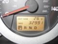 2007 Super White Toyota RAV4 Sport 4WD  photo #42