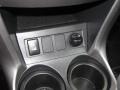 2007 Super White Toyota RAV4 Sport 4WD  photo #43
