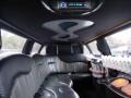 2006 Glacier White Cadillac DTS Limousine  photo #35