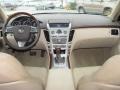 Thunder Gray Chromaflair - CTS Sedan Photo No. 12