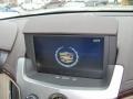 Thunder Gray Chromaflair - CTS Sedan Photo No. 14