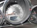 Thunder Gray Chromaflair - CTS Sedan Photo No. 20