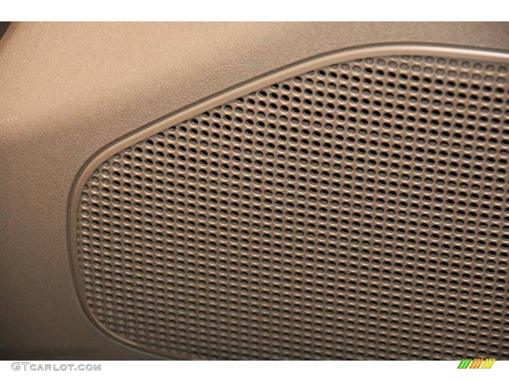 2009 Equator Extended Cab - Red River / Desert photo #25
