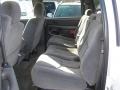 2006 Summit White Chevrolet Silverado 1500 LT Crew Cab  photo #7