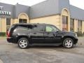 Black - Suburban 1500 LTZ Photo No. 7