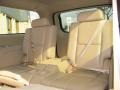 Black - Suburban 1500 LTZ Photo No. 11