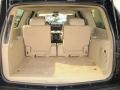 Black - Suburban 1500 LTZ Photo No. 19