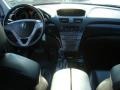 2007 Formal Black Pearl Acura MDX   photo #9