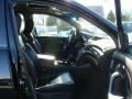 2007 Formal Black Pearl Acura MDX   photo #20