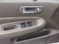 Desert Mist Metallic - TL 2.5 Sedan Photo No. 10