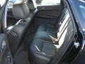 2010 Black Chevrolet Impala LT  photo #6