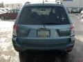 2009 Sage Green Metallic Subaru Forester 2.5 X Limited  photo #5