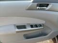 2009 Sage Green Metallic Subaru Forester 2.5 X Limited  photo #12