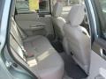 2009 Sage Green Metallic Subaru Forester 2.5 X Limited  photo #16