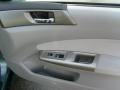 2009 Sage Green Metallic Subaru Forester 2.5 X Limited  photo #18