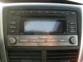 2009 Sage Green Metallic Subaru Forester 2.5 X Limited  photo #19