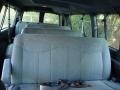 2000 Summit White Chevrolet Express G3500 Passenger Van  photo #4