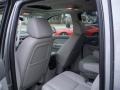 2009 Greystone Metallic Chevrolet Suburban LT 2500  photo #21