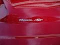 Bright Red - Firebird Trans Am Coupe Photo No. 3