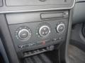 Steel Gray Metallic - 9-3 Aero Convertible Photo No. 24