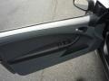 Steel Gray Metallic - 9-3 Aero Convertible Photo No. 25