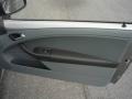 Steel Gray Metallic - 9-3 Aero Convertible Photo No. 26