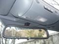 Steel Gray Metallic - 9-3 Aero Convertible Photo No. 28