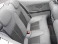 Steel Gray Metallic - 9-3 Aero Convertible Photo No. 30